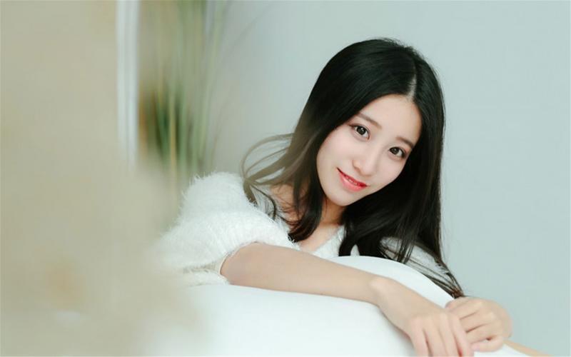 熟女的色香中文字幕人妻少妇69久久中文字幕|欧美一区二区精品久久|午夜国产福利资源在线观看|欧美人妻少妇一区二区|久久久国产一级夜夜爽|360水滴国产精品酒店在线|国产婷婷五月综合亚洲|草原钧瓷淬炼：“神舟家园”重燃八百年窑火